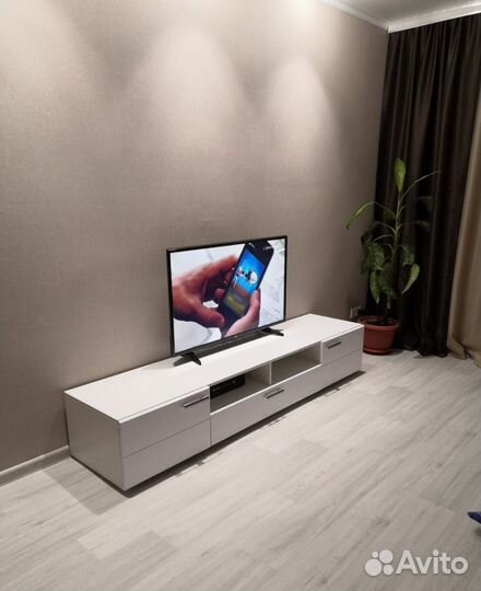 Тумба тв