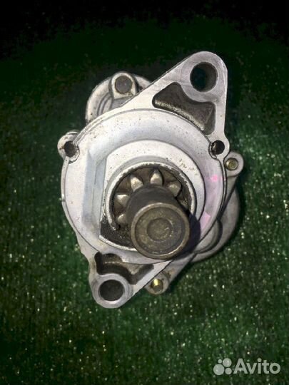 Стартер ZC Honda Civic EF5 SM30224