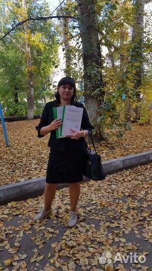 Услуги юриста по гражданским делам