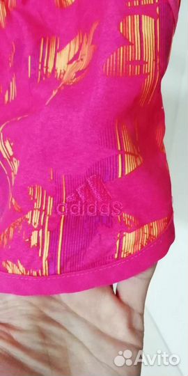 Шорты женские