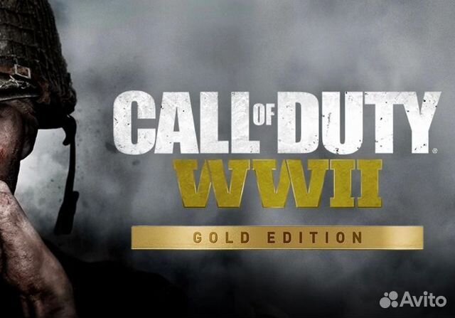 Call of duty 2024 ww2 ps4 price