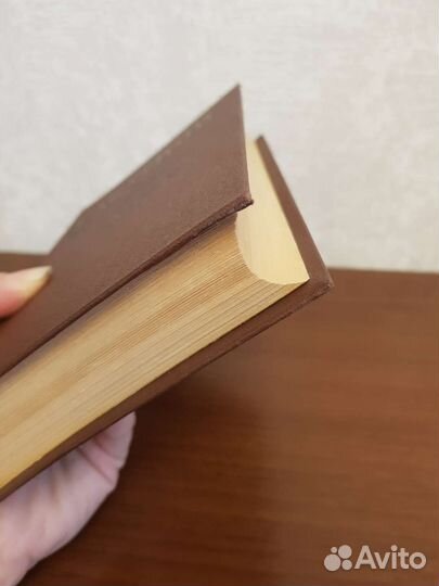 Рафаэль Сабатини 