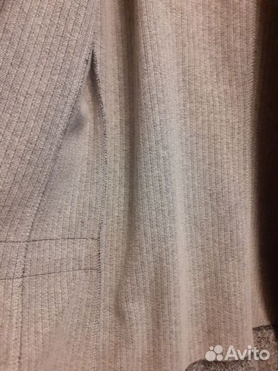 Пиджак для парня 170см