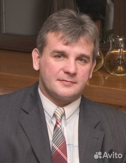 Ремонт компьютеров и ноутбуков, интернет