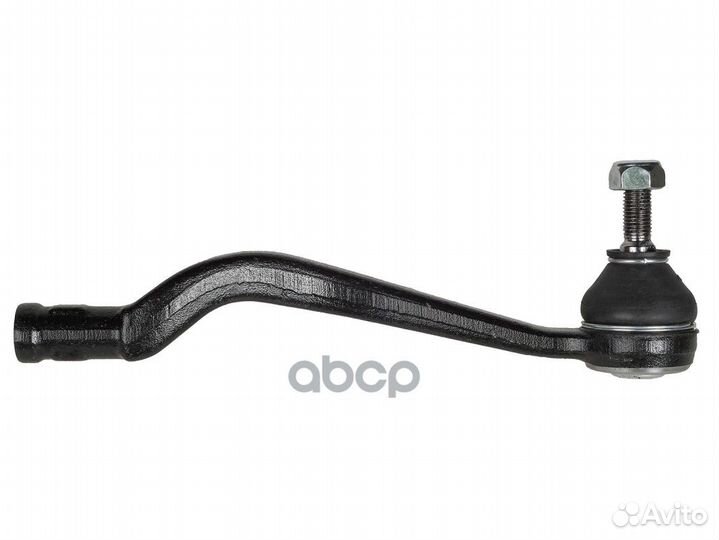 5104459SX наконечник рулевой правый Dacia Loga