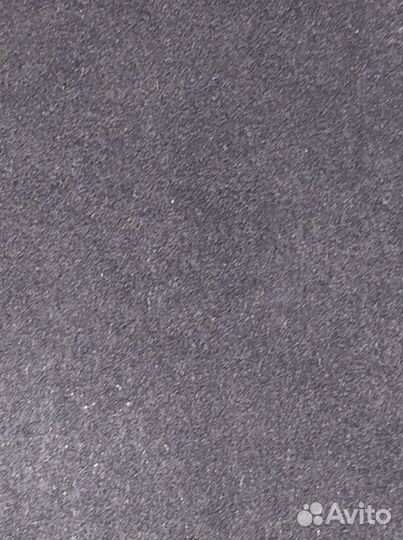 Чехол на iPhone