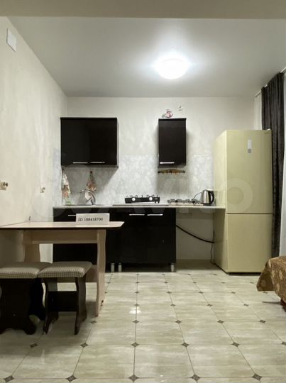 Дом 45 м² на участке 6 сот.