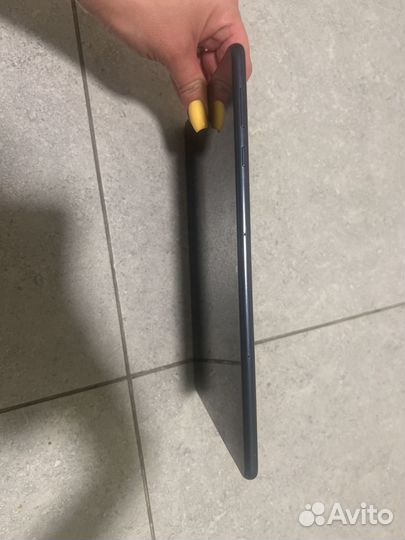 Планшет huawei