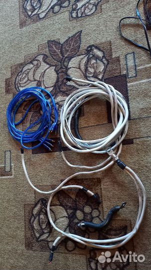 Моноблок pride uno xl