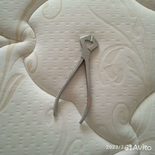 Ложки, вилки, ножи из нержавейки