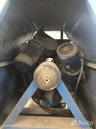 Станки для художественной ковки