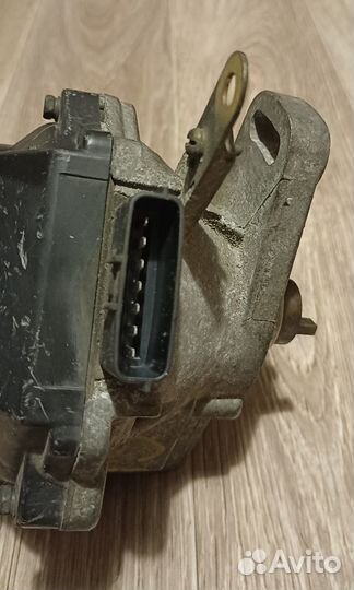 Трамблер Honda Civic EK3, EK5, EK8, D13B, D15B