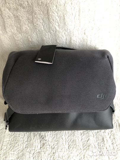 Dji mavic 3 Fly More Combo Состояние нового
