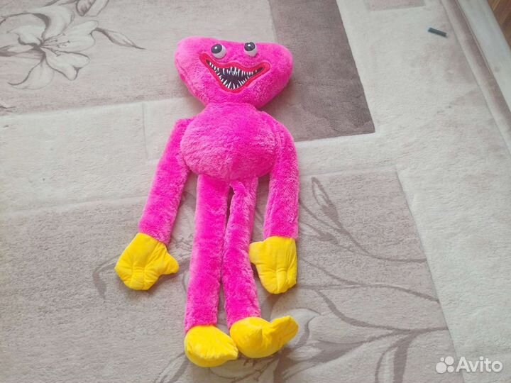 Игрушка