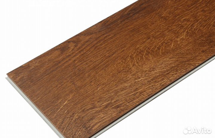 Водостойкий ламинат со склада