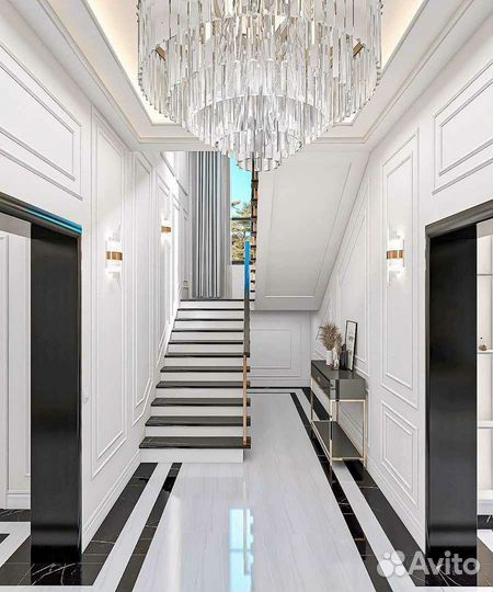 Евро ремонты