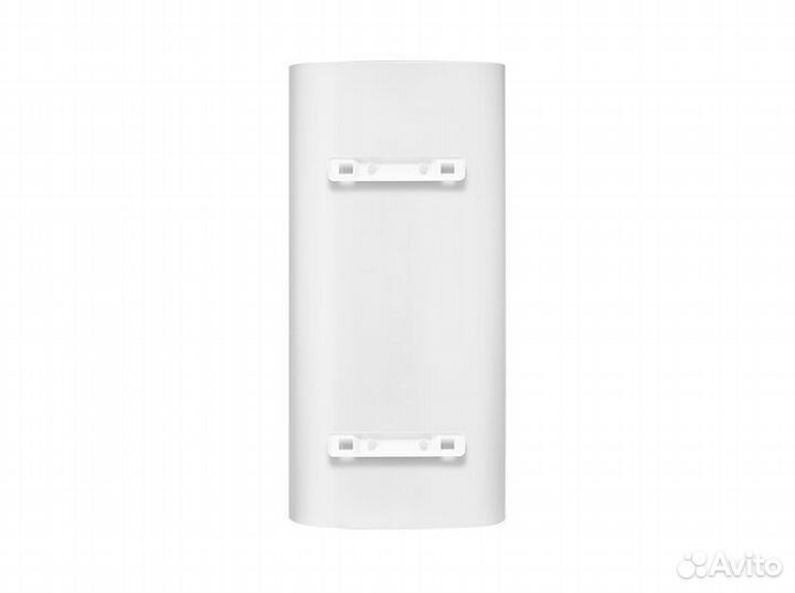 Водонагреватель Electrolux EWH 50 SmartInverter PR