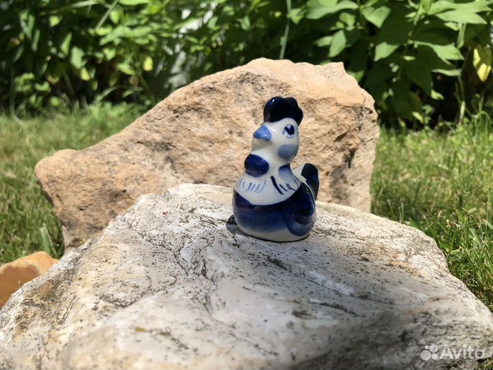 Сувениры. Символ года