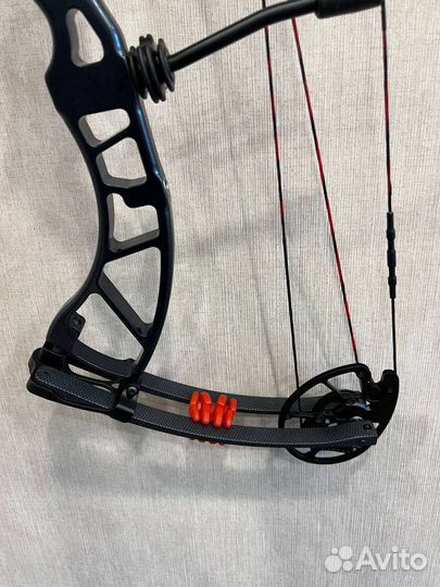 Блочный лук