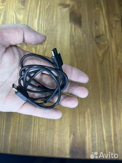 Зарядное устройство samsung 25w