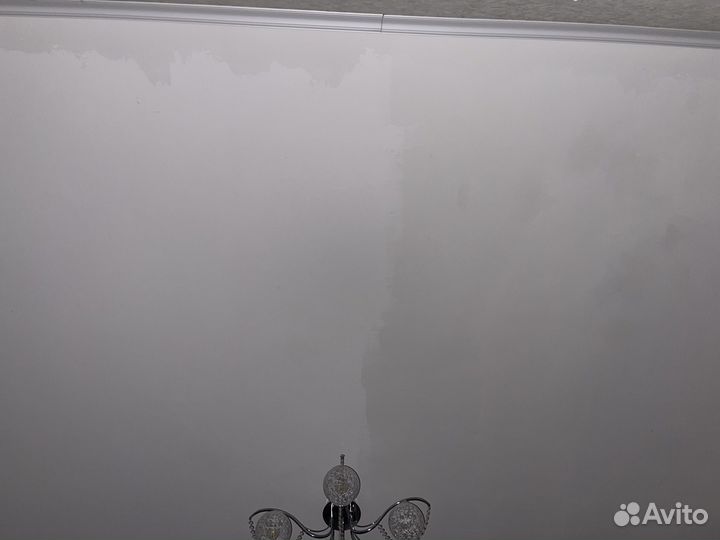 Масляные разливные духи оптом, чистые масла