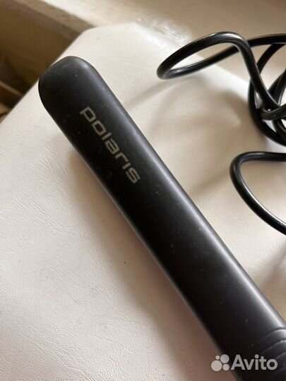 Выпрямитель плойка Polaris