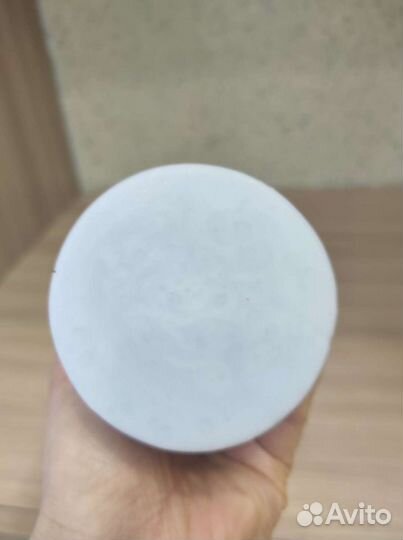 Силиконовые формы для свечей