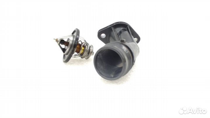 Крышка термостата Hyundai Tucson TL G4NA 2018