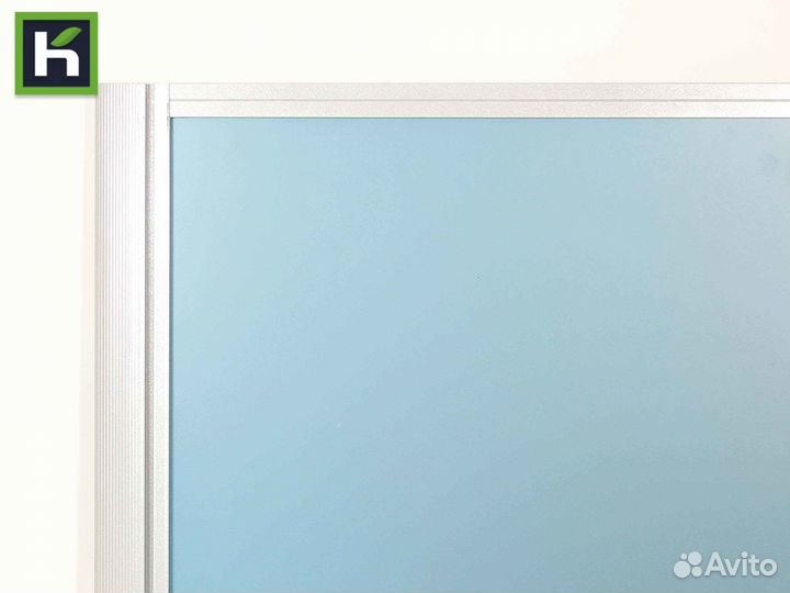 Перегородка офисная бу