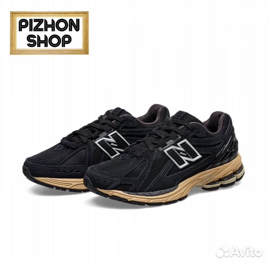 New Balance NB 1906R оригинал