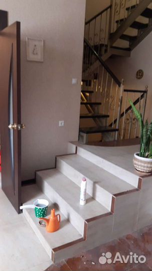 Уборка квартиры,загородного дома или офиса