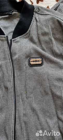 Спортивная одежда на подростка adidas