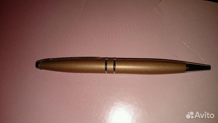 Ручка зрс С-400