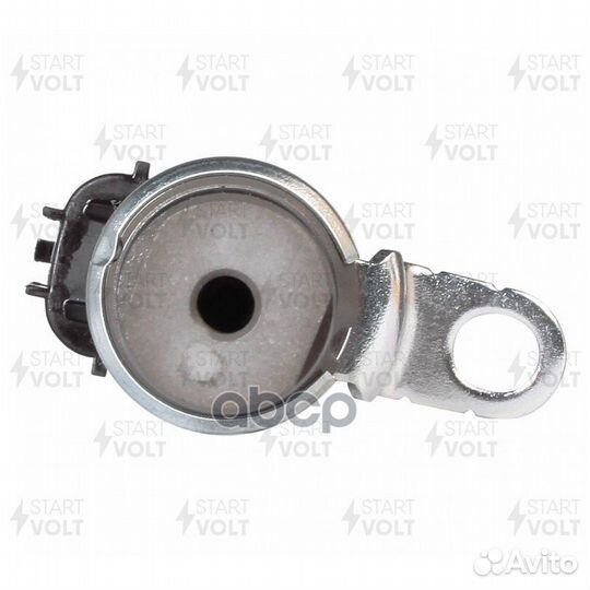 Клапан эл. рег. фаз грм SVC1902 startvolt