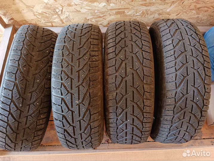 Kormoran Stud 2 185/60 R15 88