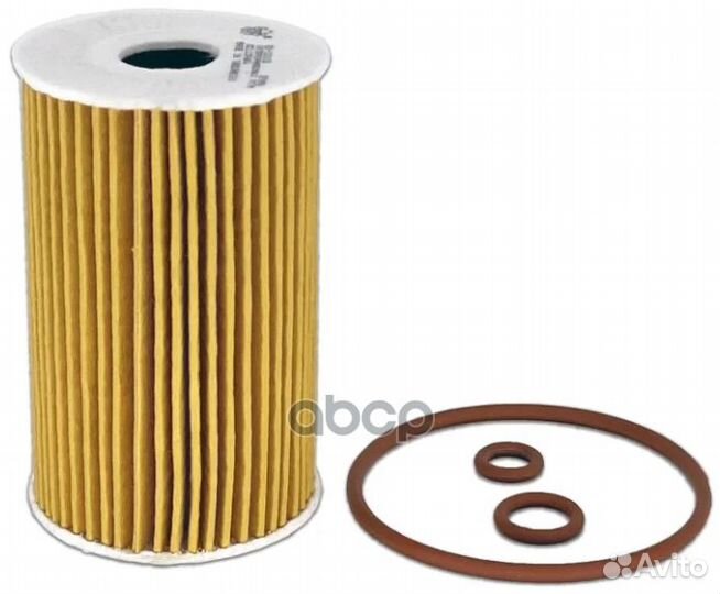 EO-31110 sakura Фильтр масляный EO-31110 Sakura