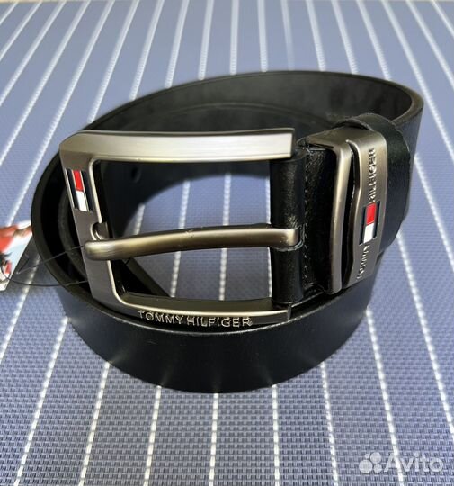 Ремень мужской