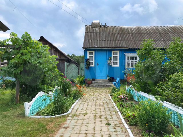 Дом в тимоновке брянский район. Село телятники сараевского района. Поселок ивановка. Поселок ивановка. Коттеджный поселок ивановка.