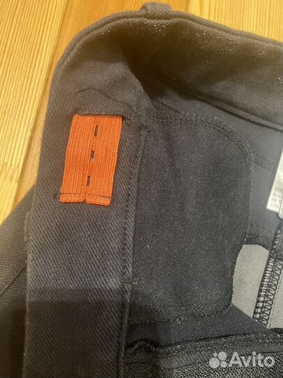 Бриджи для верховой езды детские