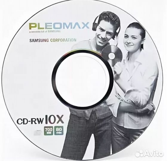 Болванки Verbatim DVD,CD, видеокассеты TDK,basf