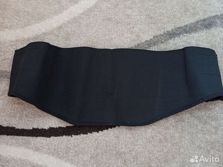 Бандаж для беременных Maam, арт. вм 6001/1