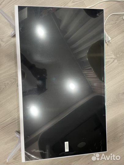 Телевизор SMART tv 32