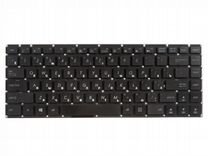 Клавиатура для ноутбука Asus Vivobook E403 E403SA