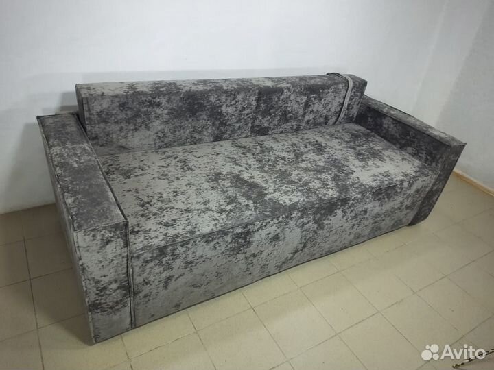 Диван евро лофт