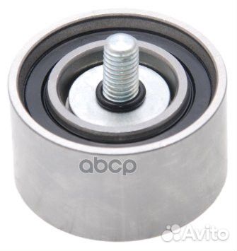 Ролик ремня грм ORG 2481027250 Hyundai-KIA