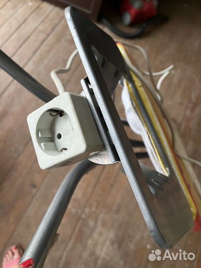 Гладильная доска