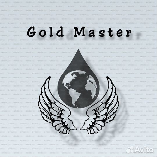 Сантехник (Гарантия Качества)