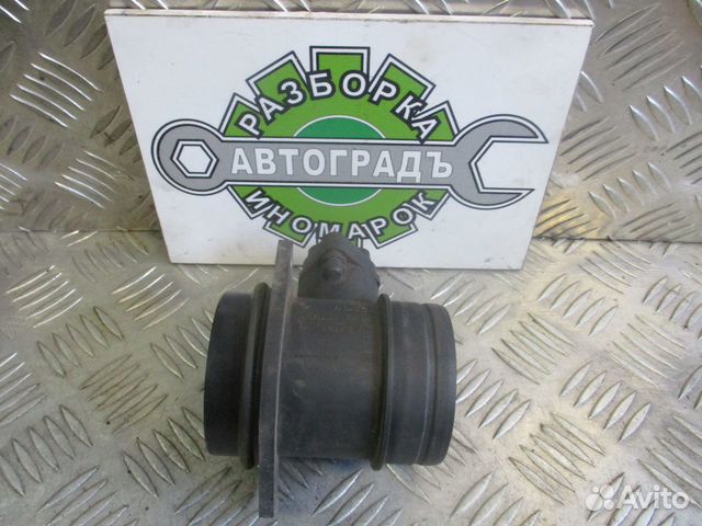 Дмрв Chery Tiggo (T11)