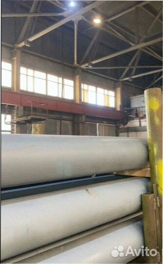 Винтовые сваи фундаменты под ключ