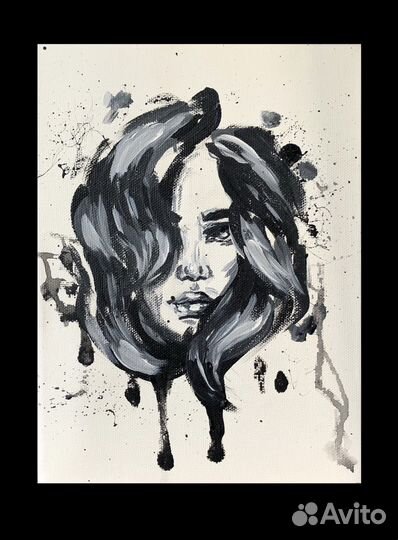 Художник-педагог